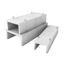  Л10-5/2: внешний вид