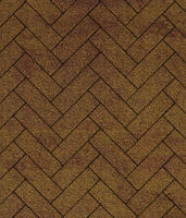  Брусчатка Выбор Прямоугольник Листопад 2.П.8 80 мм. Каир Гранит: внешний вид